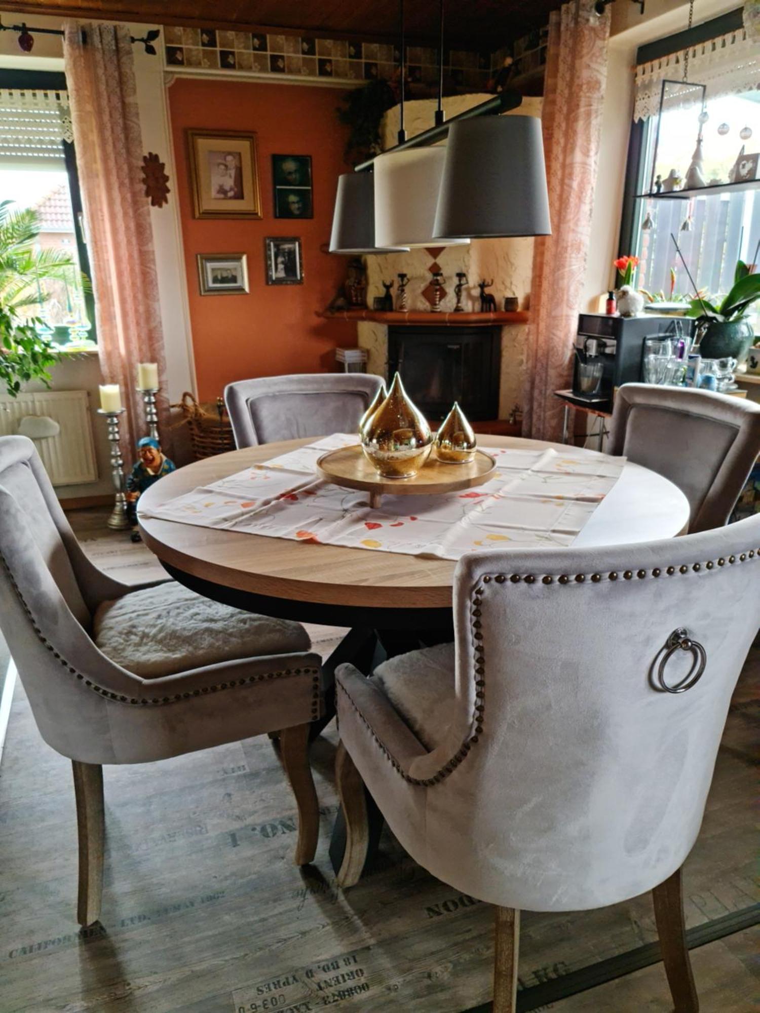 Pension Buetterich Apartman Husum  Kültér fotó